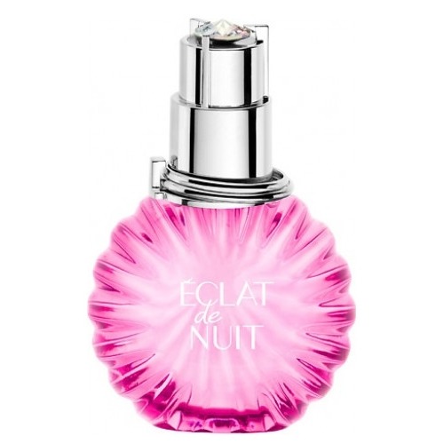 Eclat De Nuit Lanvin