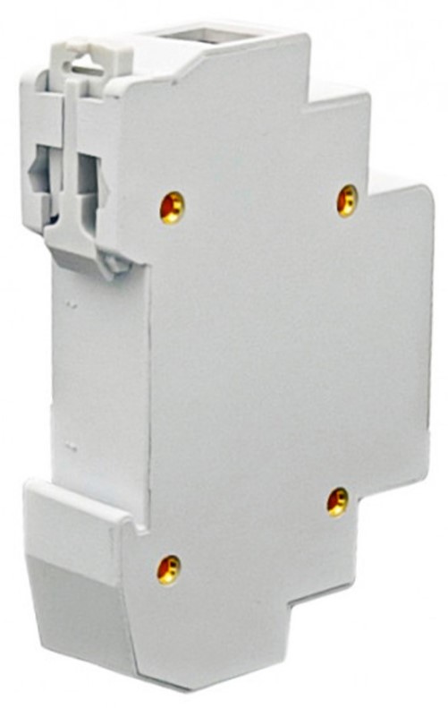 Устройство грозозащиты NST NS-LP-1GP/2D PoE на 1 канал