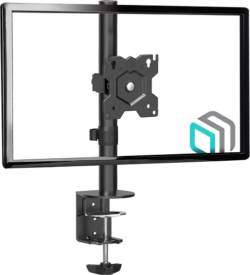 Кронштейн Кронштейн ARM SINGLE 10-34" D101E ONKRON