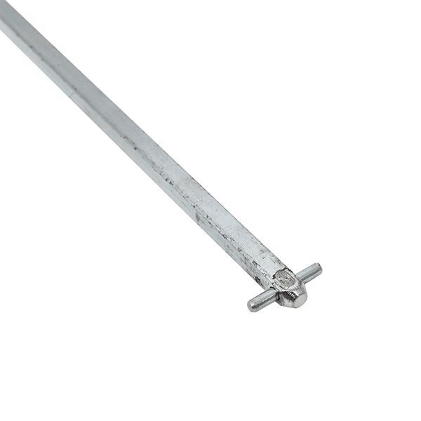 Переходник EKF tb-a-1-520 520 мм для рукояток управления TwinBlock 40-250А