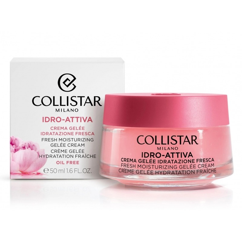Крем для лица Collistar