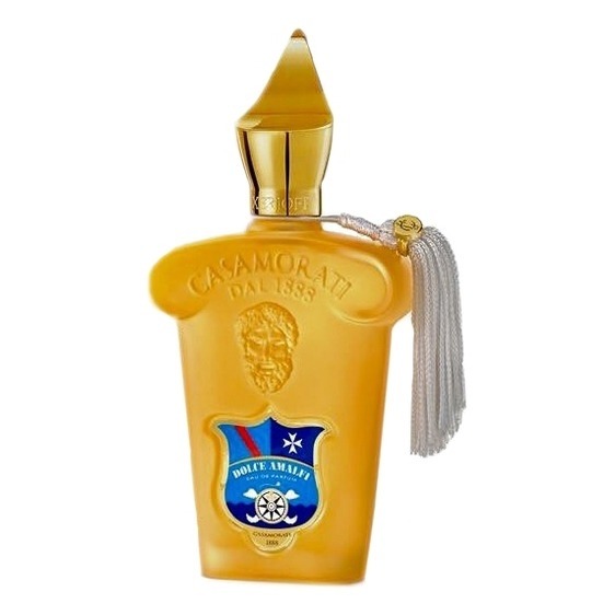 Dolce Amalfi Xerjoff