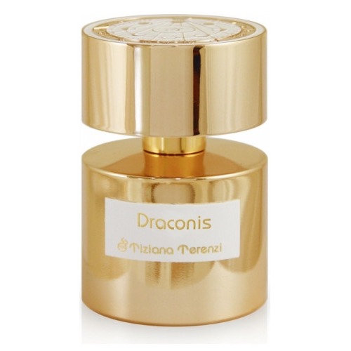 Draconis Tiziana Terenzi