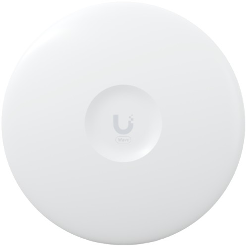 Точка доступа Ubiquiti Wave-Pro Wi-Fi UISP Wave Pro Абонентское радиоустройство 60 ГГц для режимов PtP и PtMP