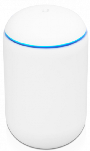 Точка доступа Ubiquiti Ubiquiti UniFi Dream Machine UDM-EU