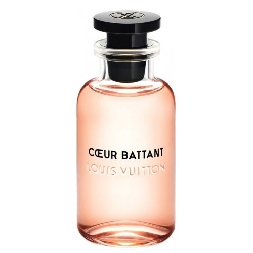 Cœur Battant Louis Vuitton