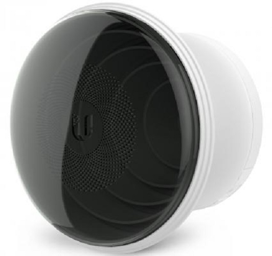 Точка доступа Ubiquiti Isostation 5AC IS-5AC-EU 802.11aс, 450Mbps, 5 ГГц