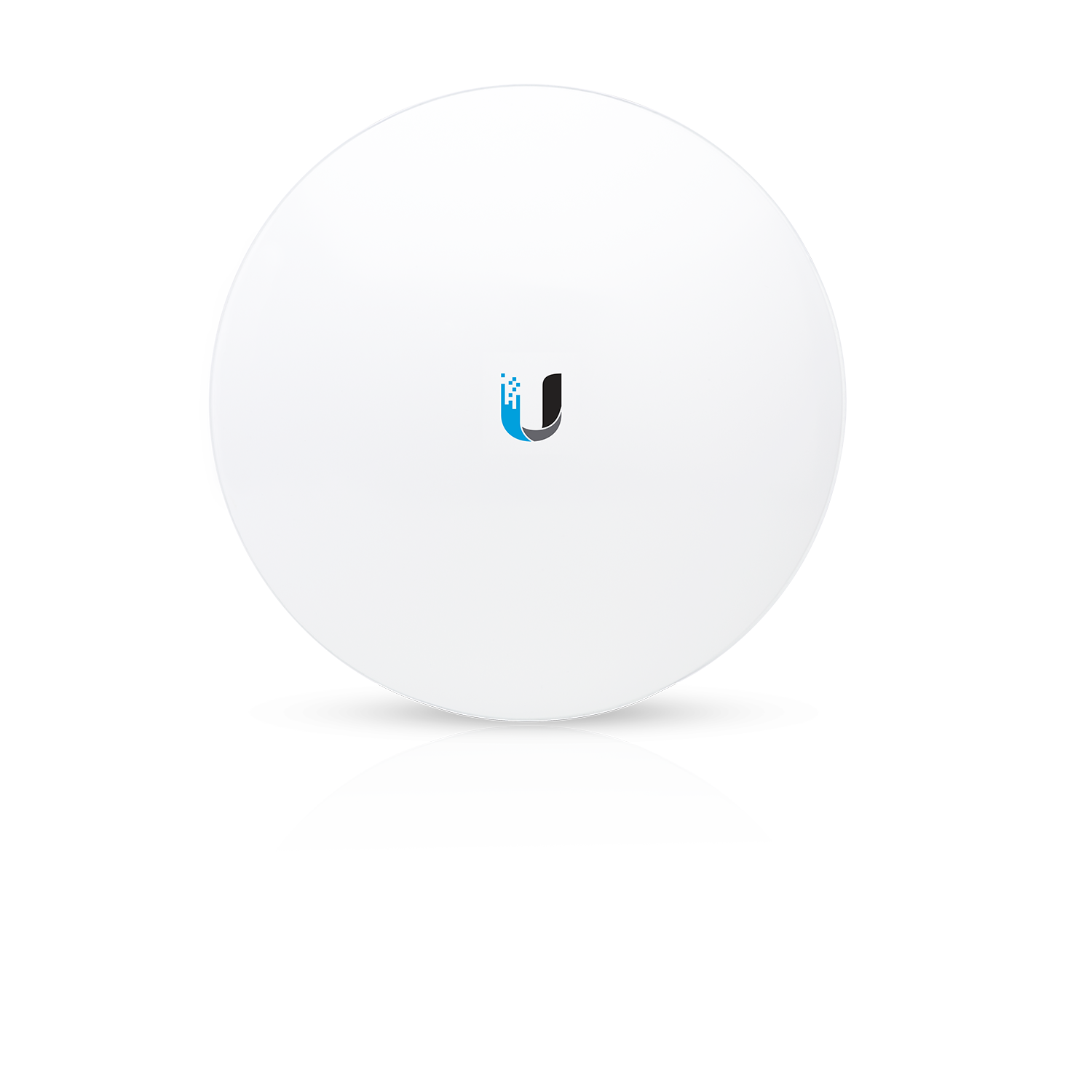 Антенна Ubiquiti airFiber 5G23-S45 AF-5G23-S45