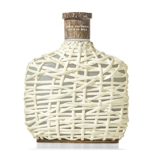Artisan Pure John Varvatos