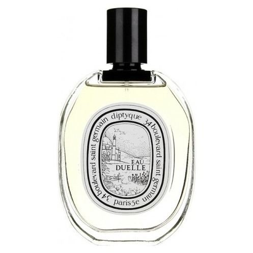 Eau Duelle Diptyque