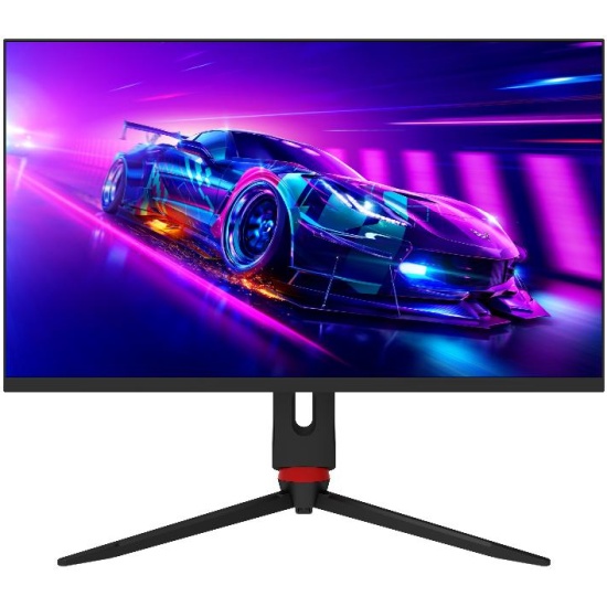 Монитор Classic Solution VG2731PVW 2560x1440, 1 мс, 1000 кд/м2, 1200:1, 178°/178°, IPS, 16:9, 165 Hz