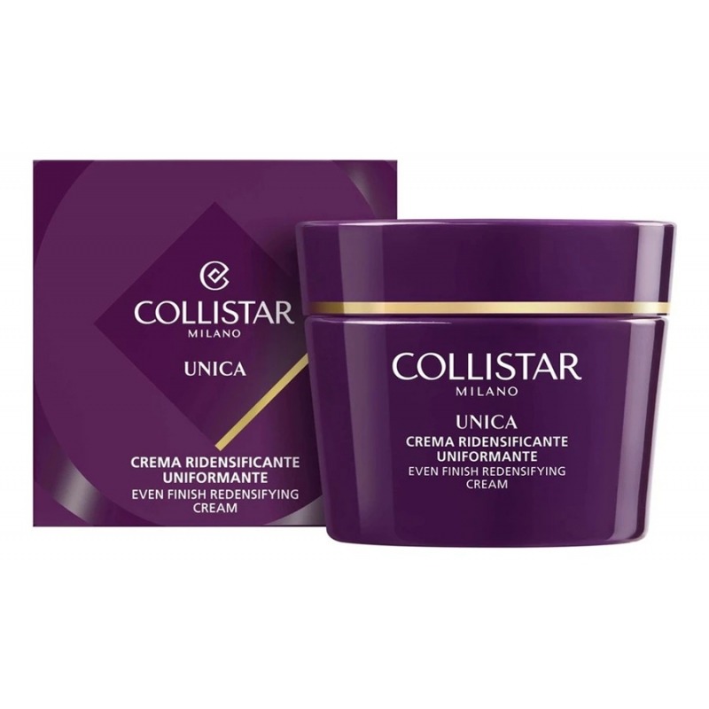 Крем для лица Collistar