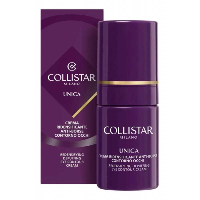 Крем для лица Collistar