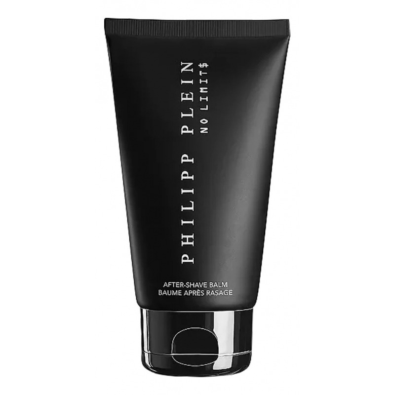 No Limits Philipp Plein