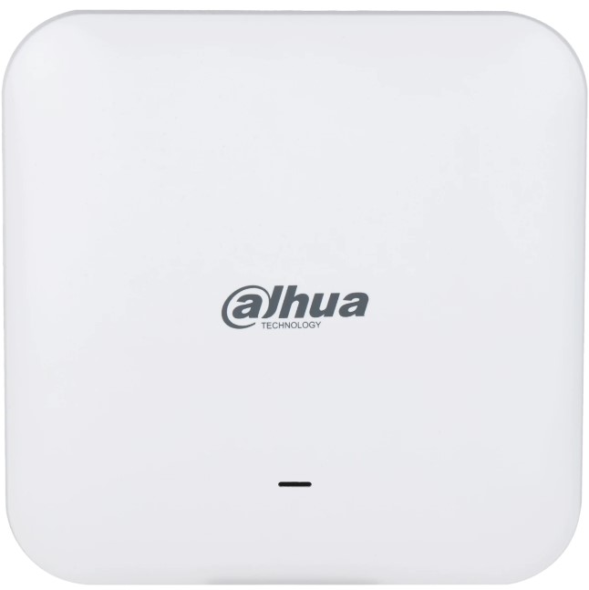 Точка доступа Dahua DH-EAP5212-C беспроводная