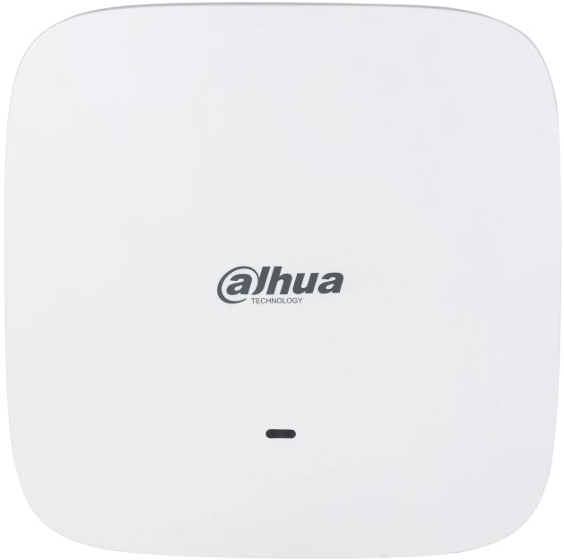Точка доступа Dahua DH-EAP6218-C беспроводная