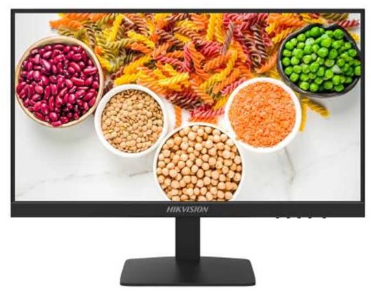 Монитор HIKVISION DS-D5022F2-1P1 (21.5", 1920х1080, IPS)