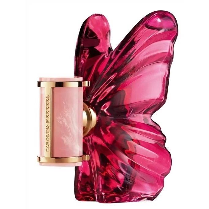 La Bomba CAROLINA HERRERA
