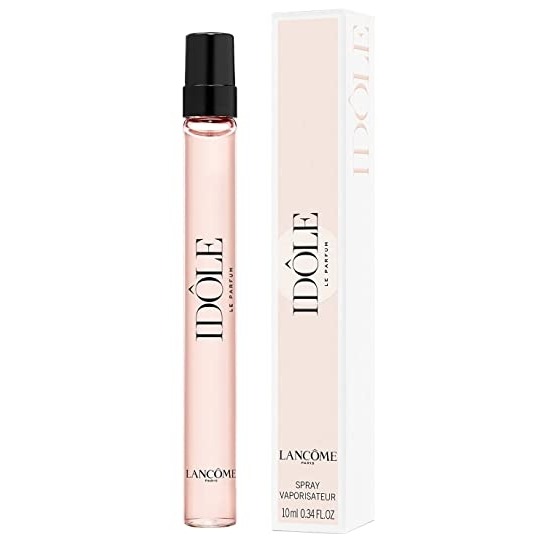 Idole Lancome