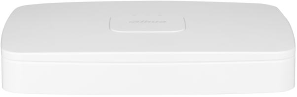 Видеорегистратор Dahua DH-XVR5108C-I3 8-канальный HDCVIс FR Формат видеосигнала: HDCVI, AHD, TVI, IP, CVBS; отображение: до 5Мп