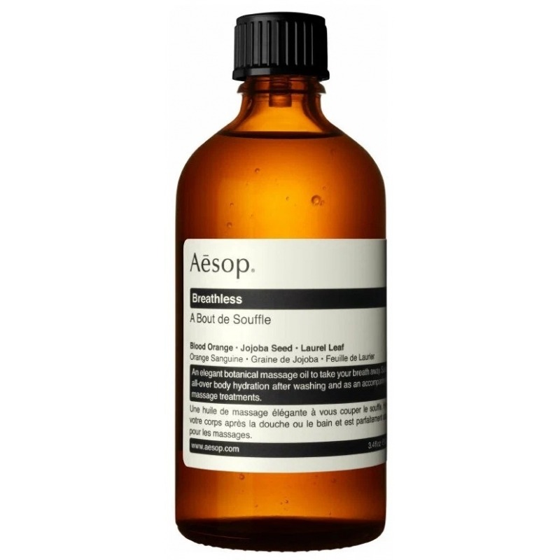 Масло для тела Aesop