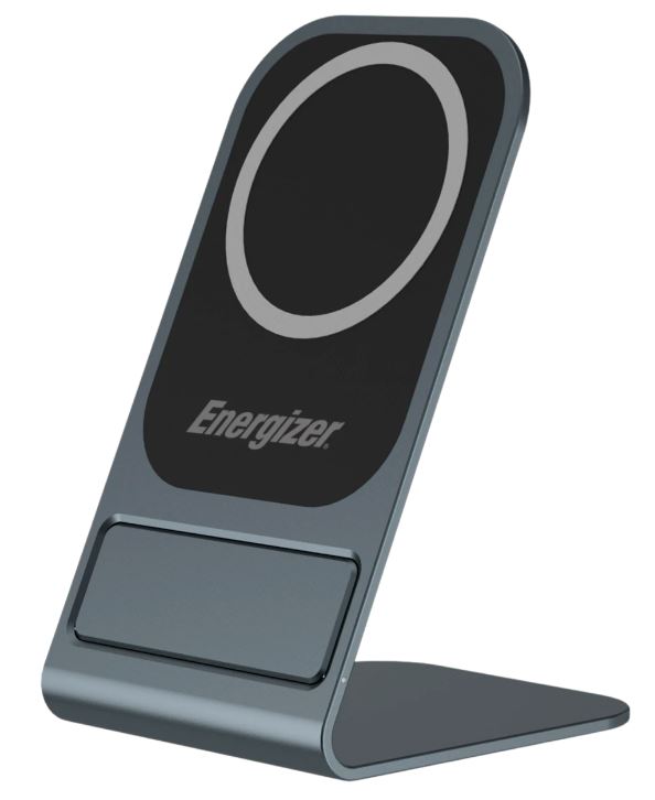 Зарядное устройство Energizer WCP-109