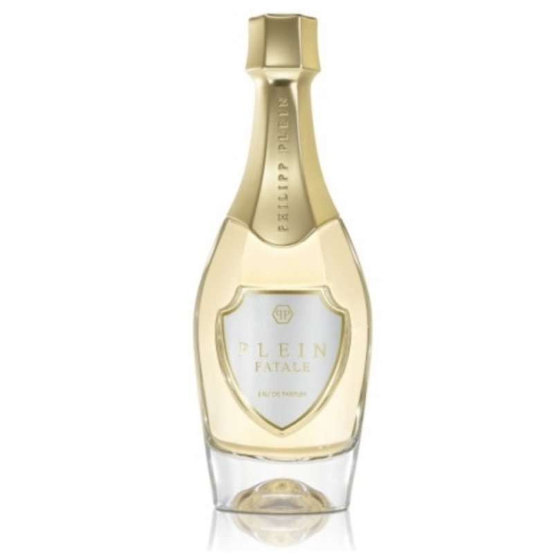 Plein Fatale Philipp Plein