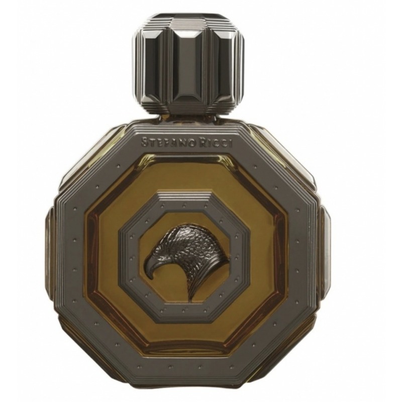 Royal Eagle Oud Stefano Ricci