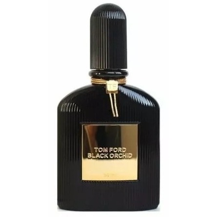 Black Orchid Tom Ford