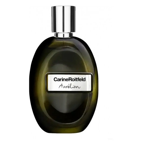 Aurelien Carine Roitfeld