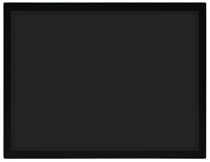 Монитор IPTRONIC IPT-VM19IPB компьютерный