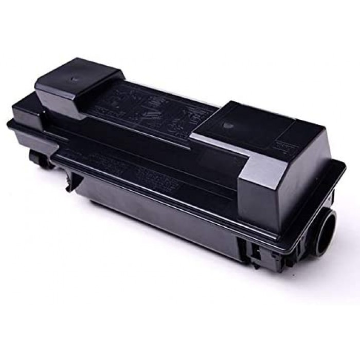 Тонер-картридж AColor TK-350  для принтеров Kyocera FS-3920DN, FS-3540MFP, FS-3640MFP 15000 стр. TK-350_A