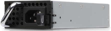 Блок питания Ubiquiti EP-54V-150W-AC EdgePower 54V 150W AC