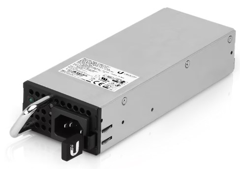 Блок питания Ubiquiti RPS-AC-100W PowerModule 100W AC Модуль питания AC-DC