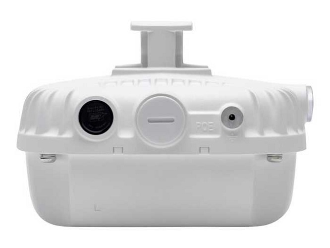 Точка доступа HPE AP-367 JX973A 10/100/1000BASE-TX