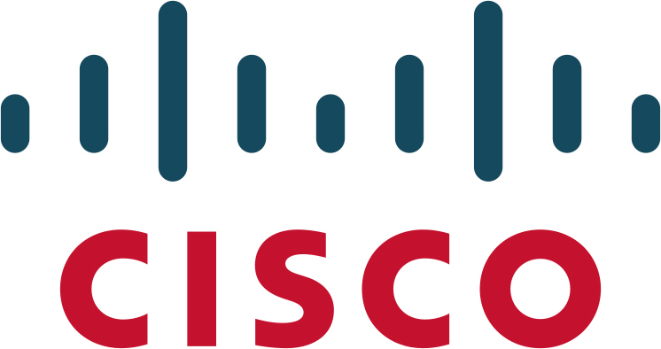 Сервисный контракт Cisco CON-SNT-ISR4331K SNTC-8X5XNBD Cisco ISR 4331 (2GE,2NIM,1SM,4G FLASH,4G)