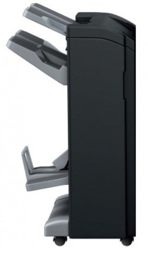 Опция Sindoh FS-539 финишер со степлером для МФУ D330e/D332e