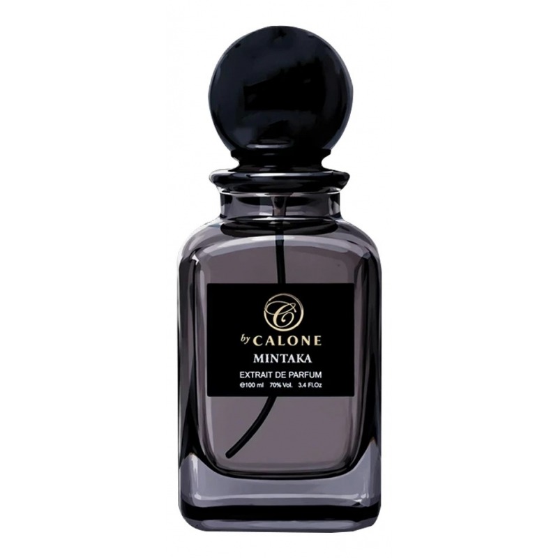 Mintaka By Calone