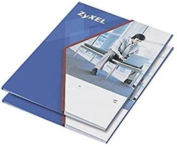 Лицензия ZYXEL LIC-NPLUS-ZZ1M00F Лицензия Nebula Plus Pack для одного устройства на 1 месяц
