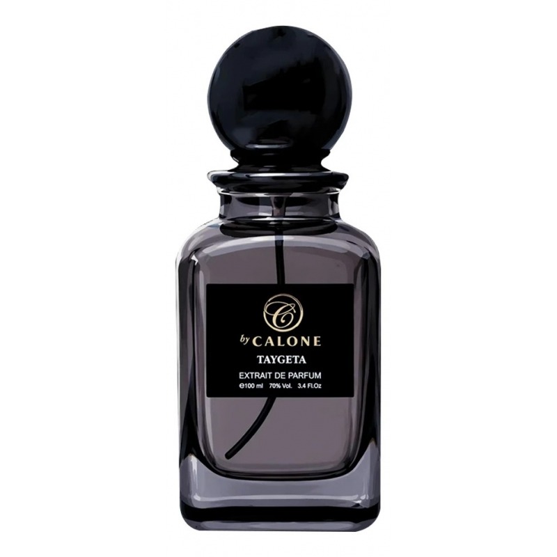 Taygeta By Calone