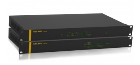 Шлюз протоколов Kyland DGW 310020803 85～264V AC/100～300V DC;4 x 10/100M BASE-T;8 x RS232/RS485+8 x RS485 SERIAL PORTS;COMMON/MMS Client/Server DGW-A16X-1-1201-C6