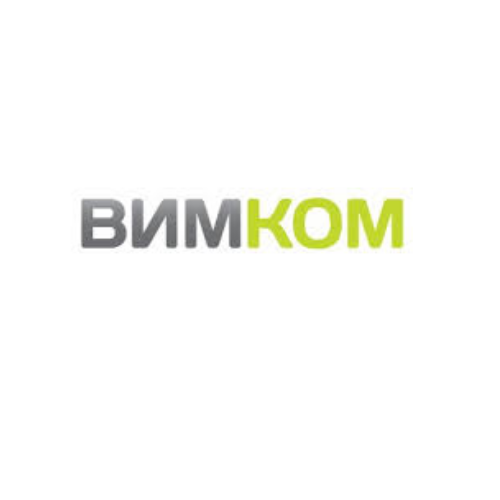Ответвитель Vimcom OC-1x2-SM-5/95-35-1m-0.9-SC/APC оптический