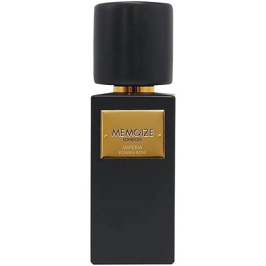 Imperia by Rowan Row Memoize London