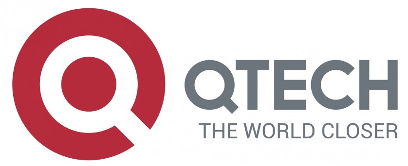 Блок питания QTECH QSW-M-4700-POE-DC модульный DC, 32 - 72 В, бюджет PoE: 370 Вт (до 24 устройств PoE или до 12 устройств PoE+), только для коммутатор