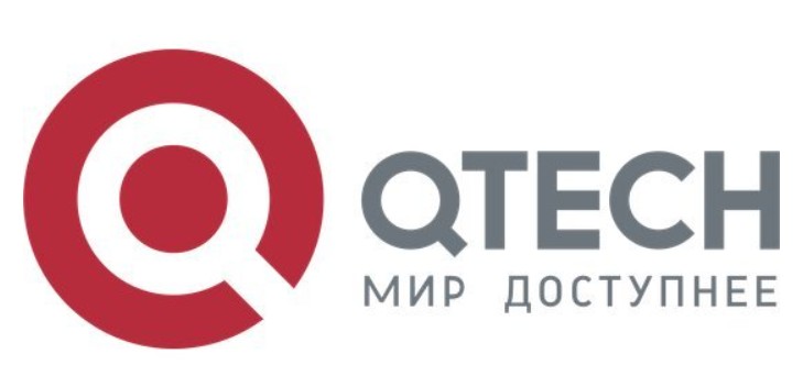 Модуль QTECH QSW-M7610-FE-F I коммутаторной матрицы QSW-7610