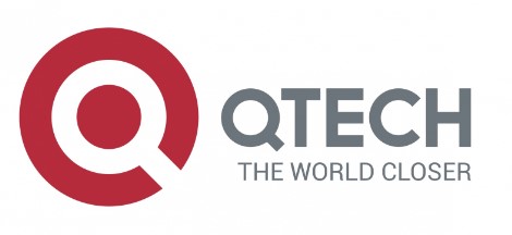 Медиа-конвертер QTECH QMC-2203-SCBIDI55/31SM40 10/100/1000 с DIP переключением, SC, BIDI 1550/1490нм, одномод, 40км