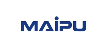 Модуль Maipu RM3E-SPU10 Service Engine, integrated 16-port gigabit electric interfaces,8-port gigabit fiber interfaces and 2-port 10G SFP+ interfaces
