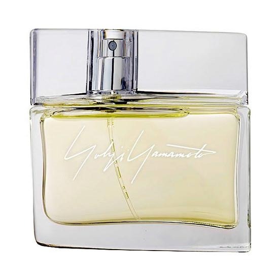 Yohji Pour Femme Yohji Yamamoto