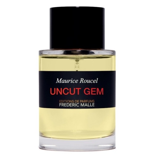 Uncut Gem Frederic Malle