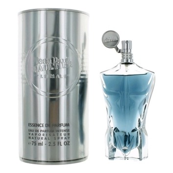 Le Male Essence de Parfum Jean Paul Gaultier